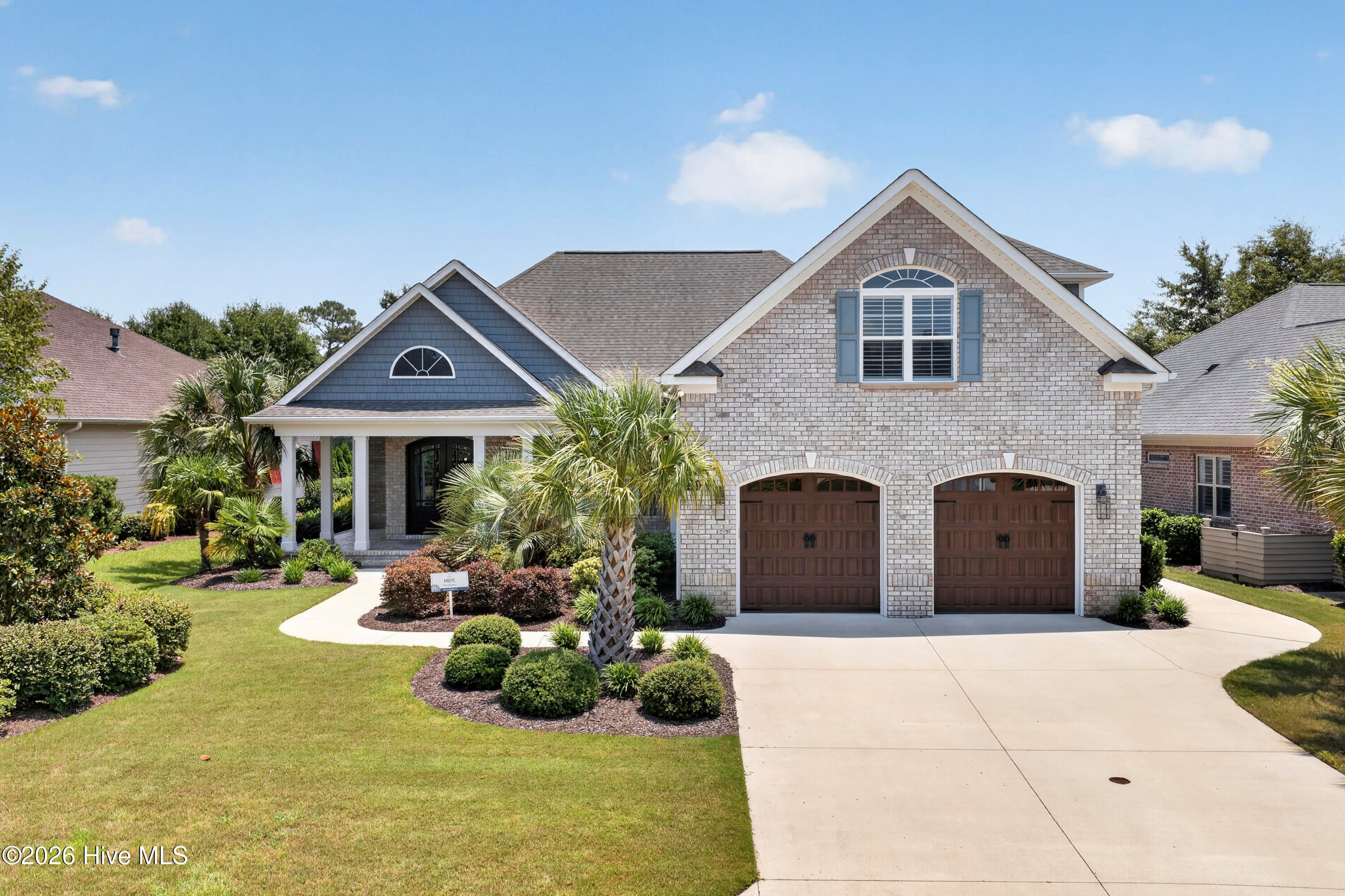 2393 Red Birch Trail NE