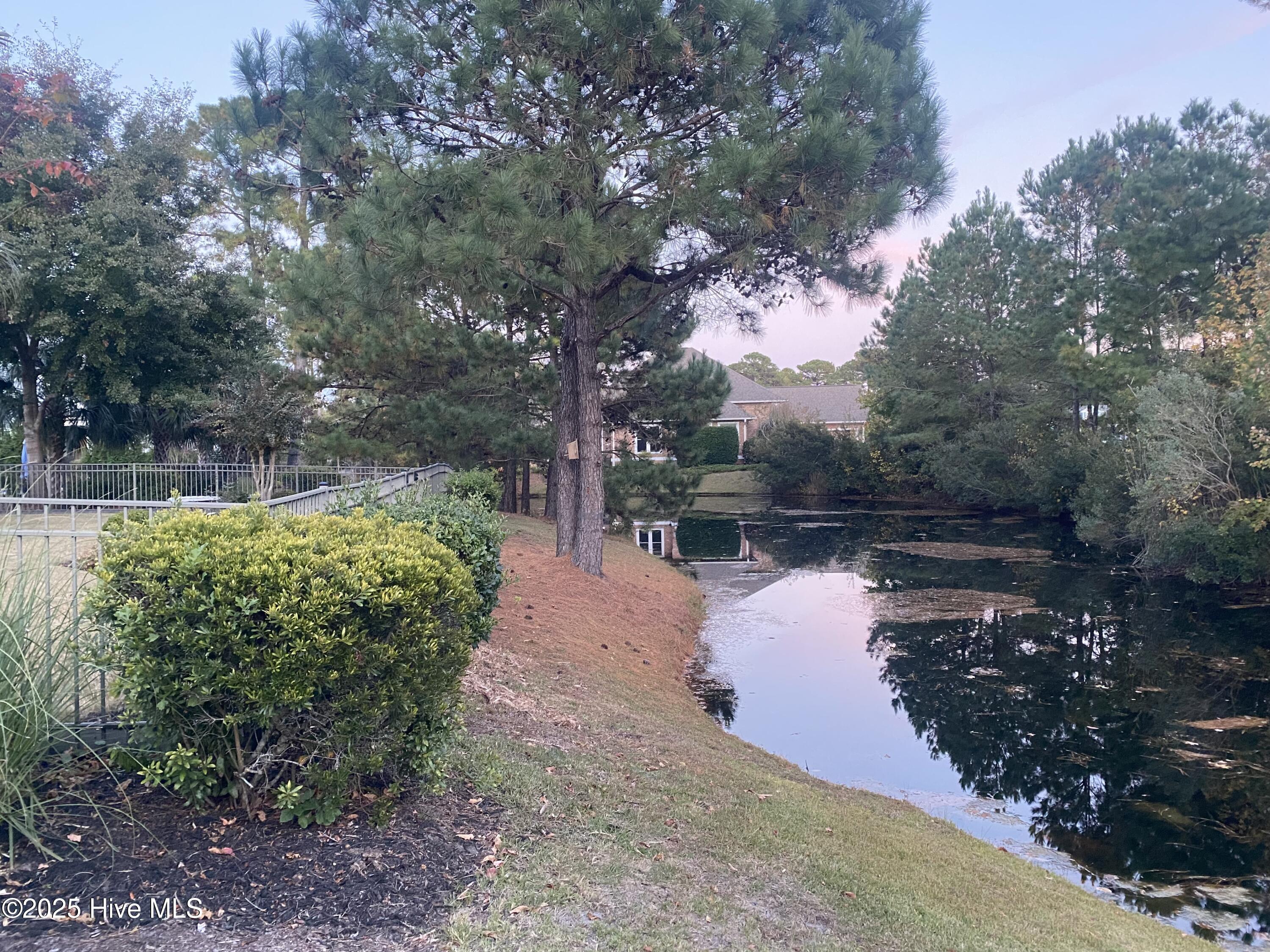 2705 Chadsworth Lane