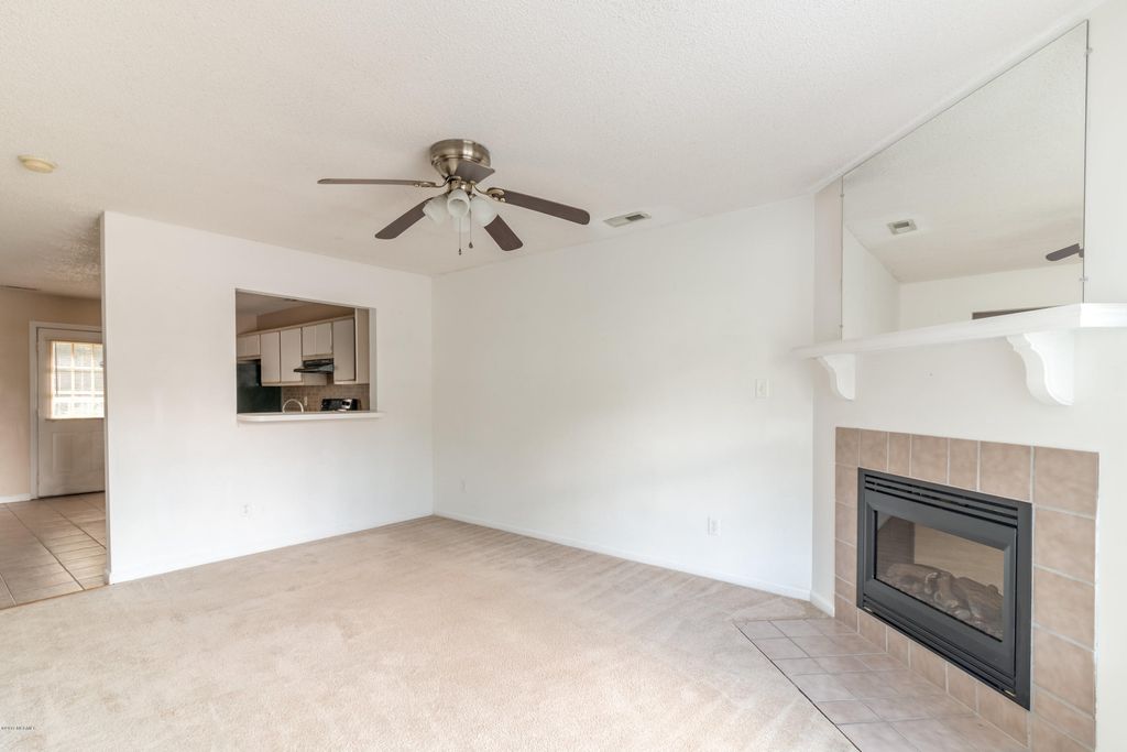 Photo of 141 Mesa Lane, Jacksonville, NC 28546 (MLS # 100585198)