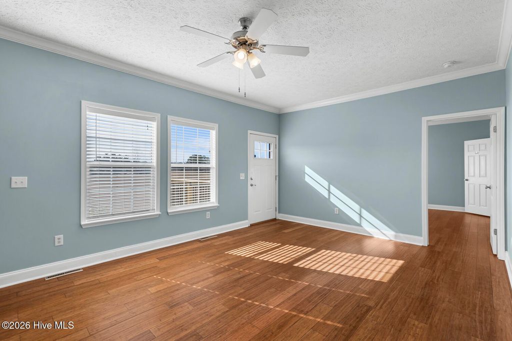 Photo of 1137 Clayton Humphrey Road, Jacksonville, NC 28546 (MLS # 100550778)