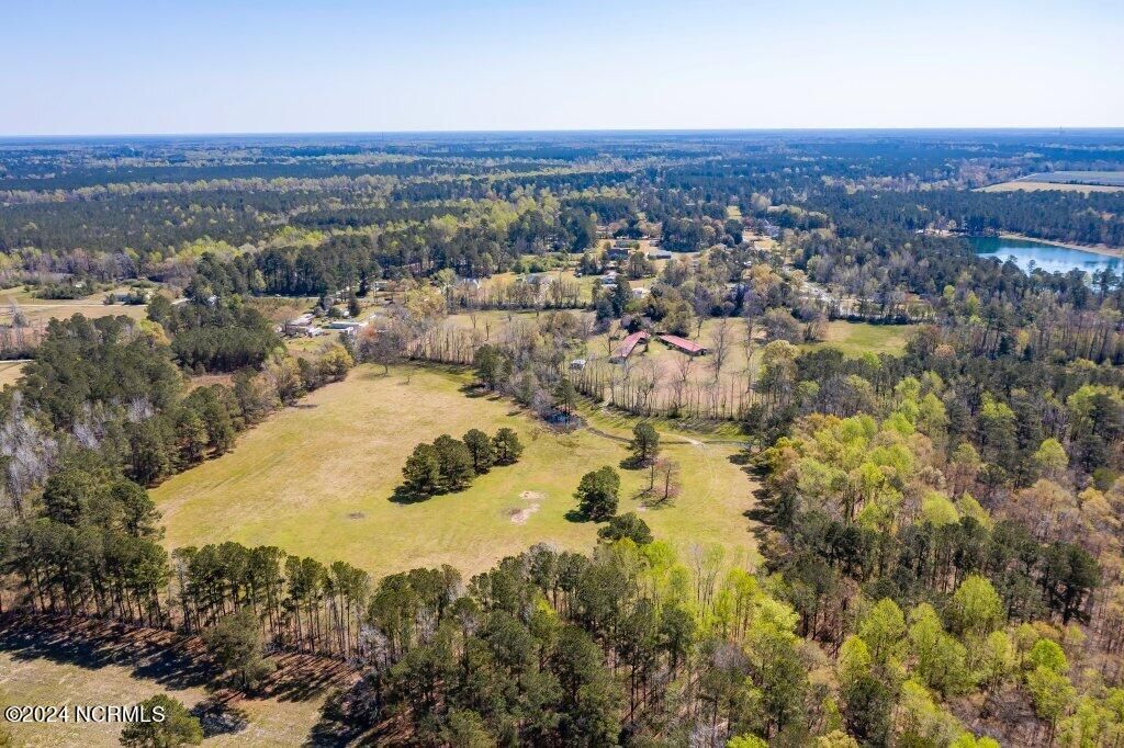 Photo of 884 Cheshire Road, Rocky Point, NC 28457 (MLS # 100516125)