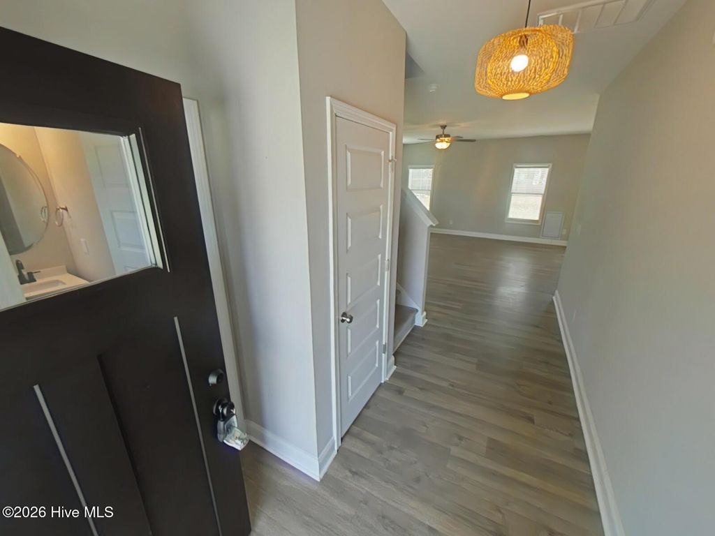 Photo of 82 Surf Scoter Drive, Selma, NC 27576 (MLS # 100581910)