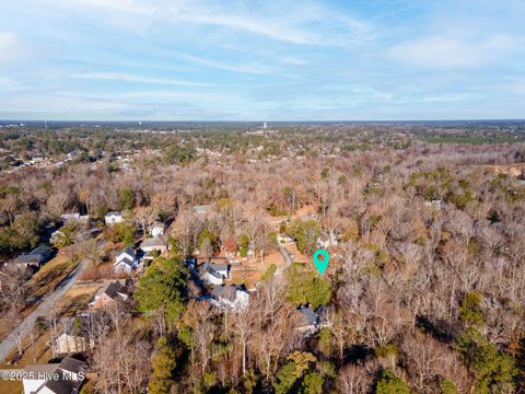 Tiny photo for 1312 Fairbanks Court, Jacksonville, NC 28546 (MLS # 100544373)