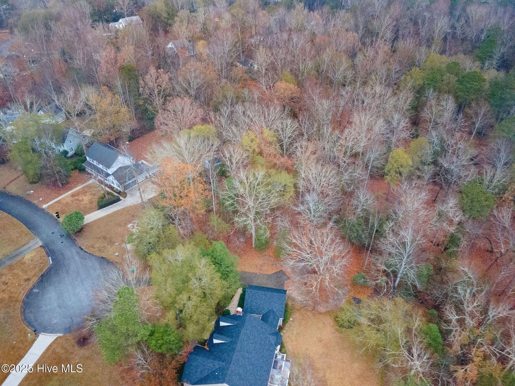 Photo of 1312 Fairbanks Court, Jacksonville, NC 28546 (MLS # 100544373)