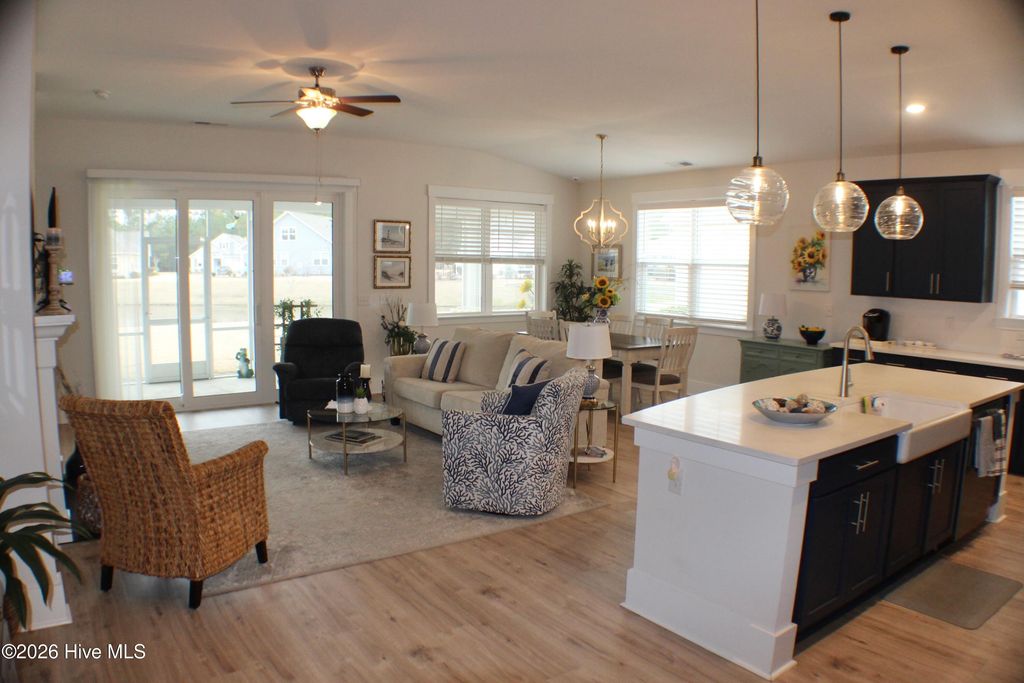 Photo of 2845 Hatchers Run, Leland, NC 28451 (MLS # 100557593)