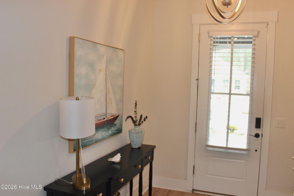 Photo of 2845 Hatchers Run, Leland, NC 28451 (MLS # 100557593)