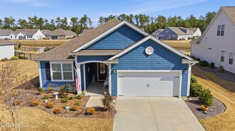 2845 Hatchers Run Leland NC 28451