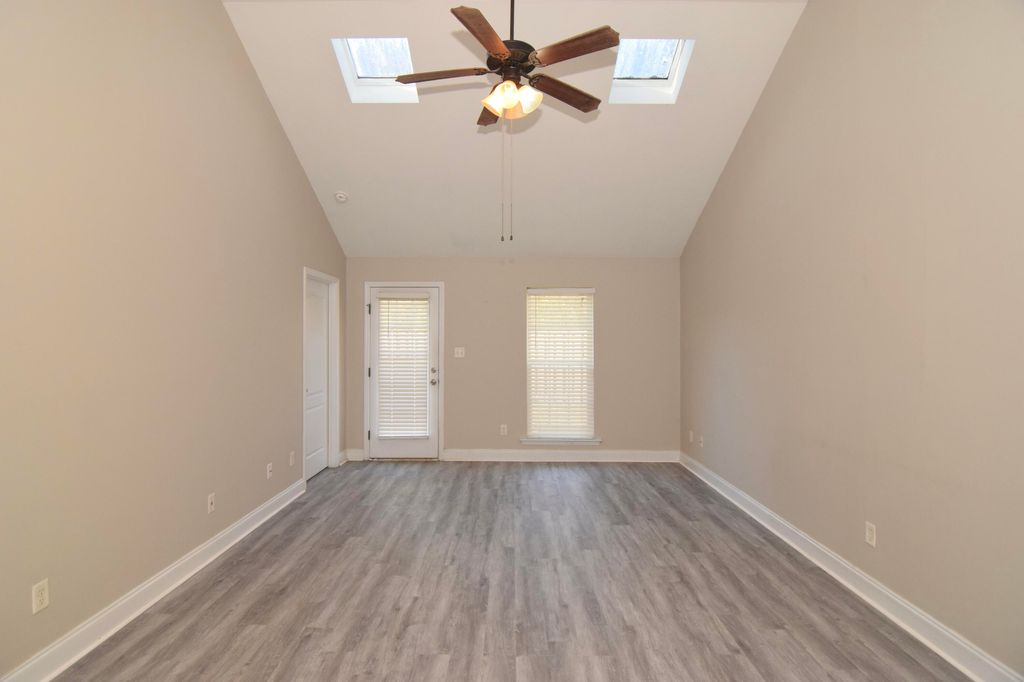 Photo of 853 Bryan Circle, Grovetown, GA 30813 (MLS # 551065)