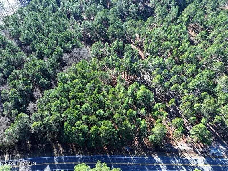 Tbd Stuarts Mill Road