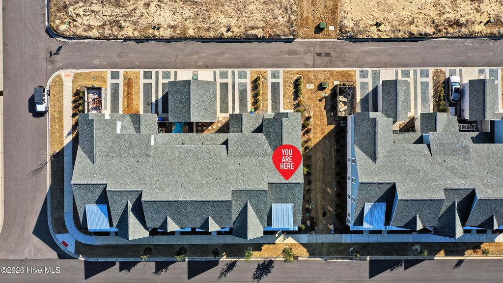 Photo of 912 Fresnel Run, Wilmington, NC 28412 (MLS # 100553259)