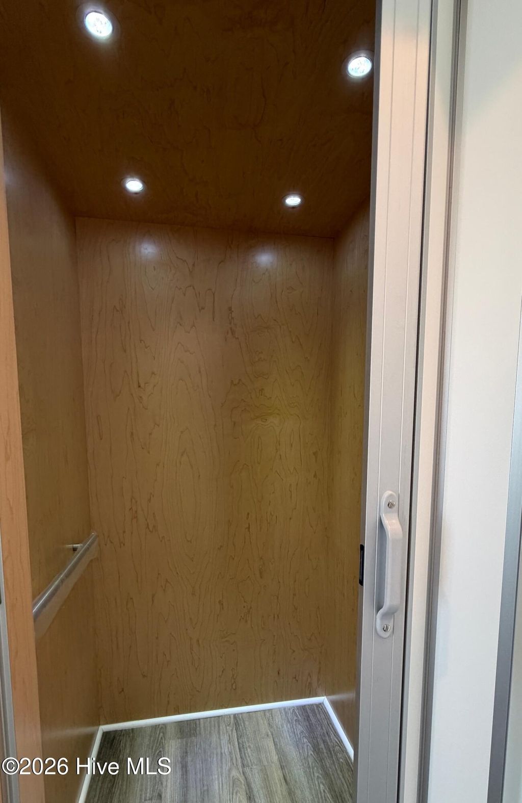 Photo of 912 Fresnel Run, Wilmington, NC 28412 (MLS # 100553259)