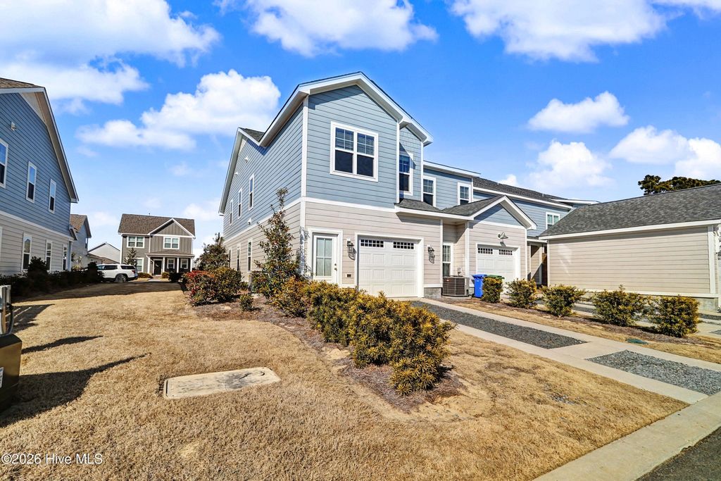 Photo of 912 Fresnel Run, Wilmington, NC 28412 (MLS # 100553259)