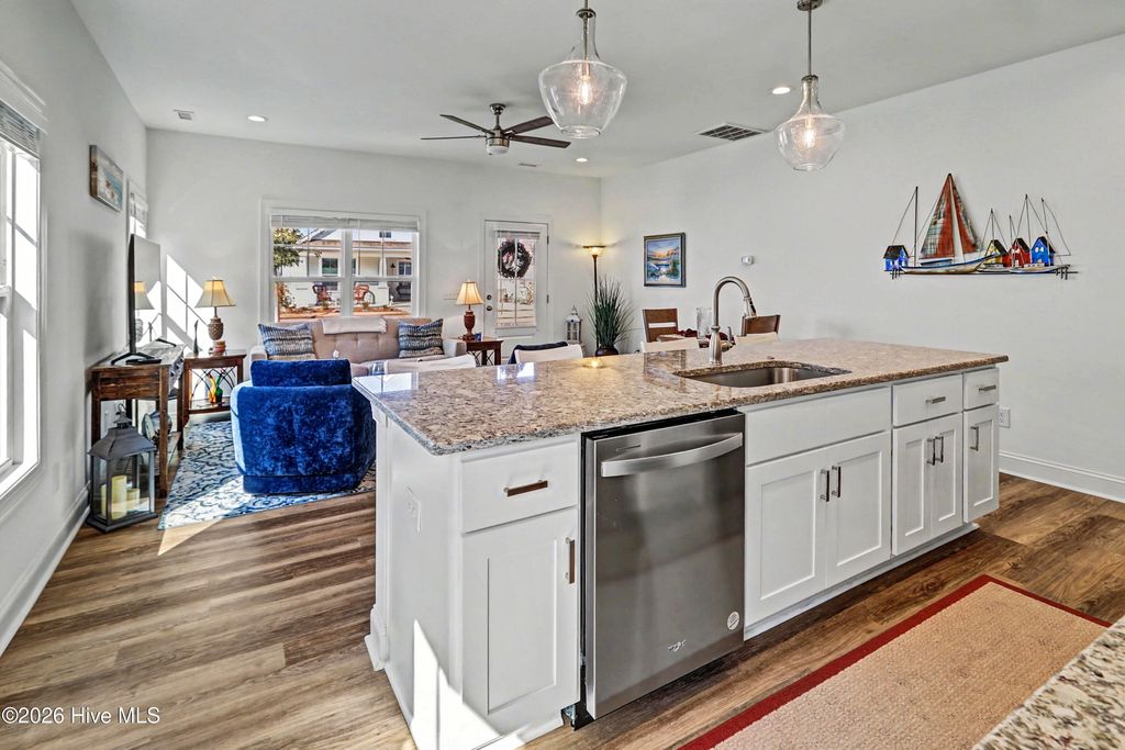Photo of 912 Fresnel Run, Wilmington, NC 28412 (MLS # 100553259)