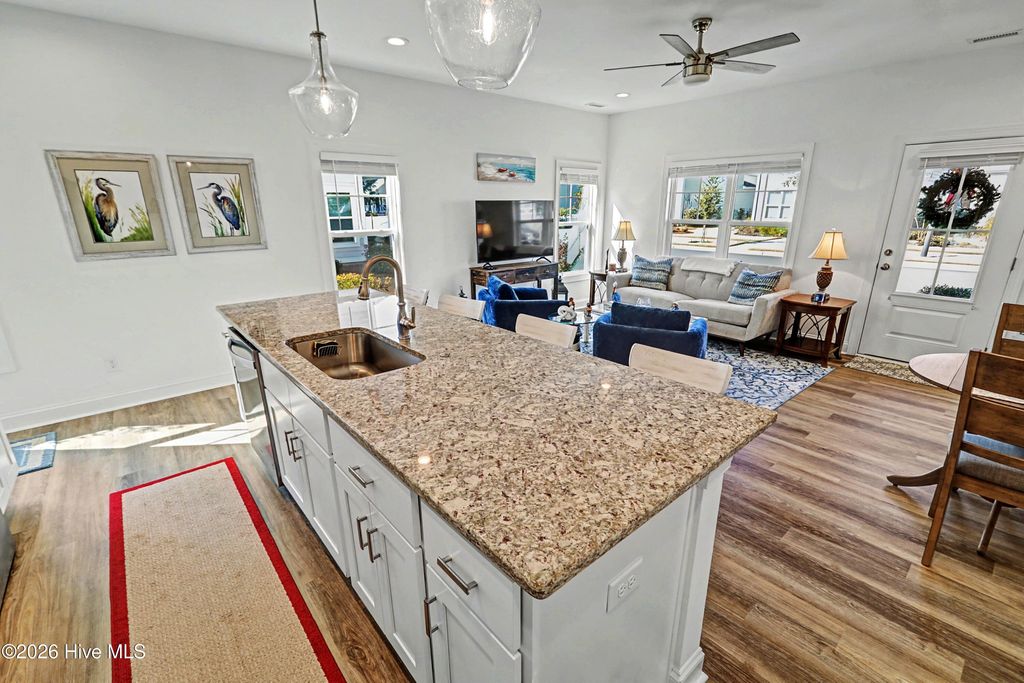Photo of 912 Fresnel Run, Wilmington, NC 28412 (MLS # 100553259)