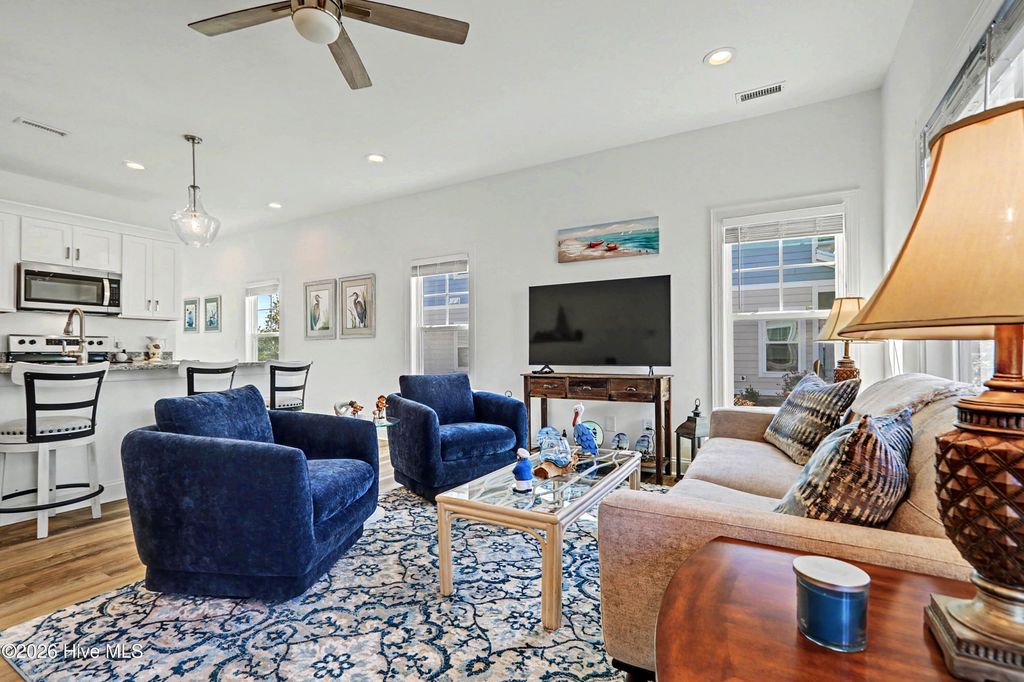 Photo of 912 Fresnel Run, Wilmington, NC 28412 (MLS # 100553259)