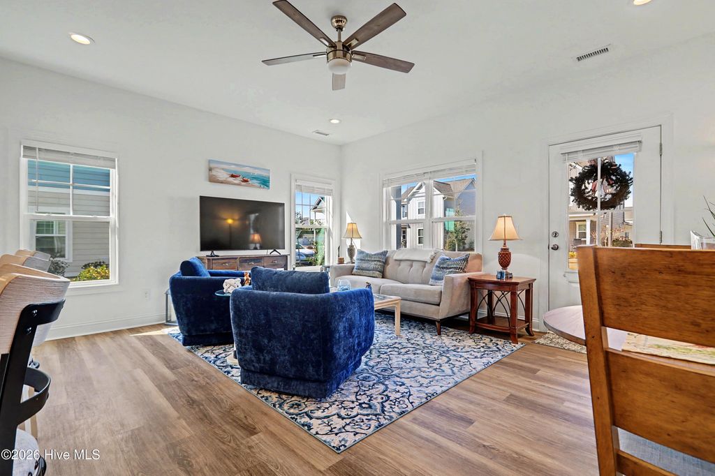 Photo of 912 Fresnel Run, Wilmington, NC 28412 (MLS # 100553259)