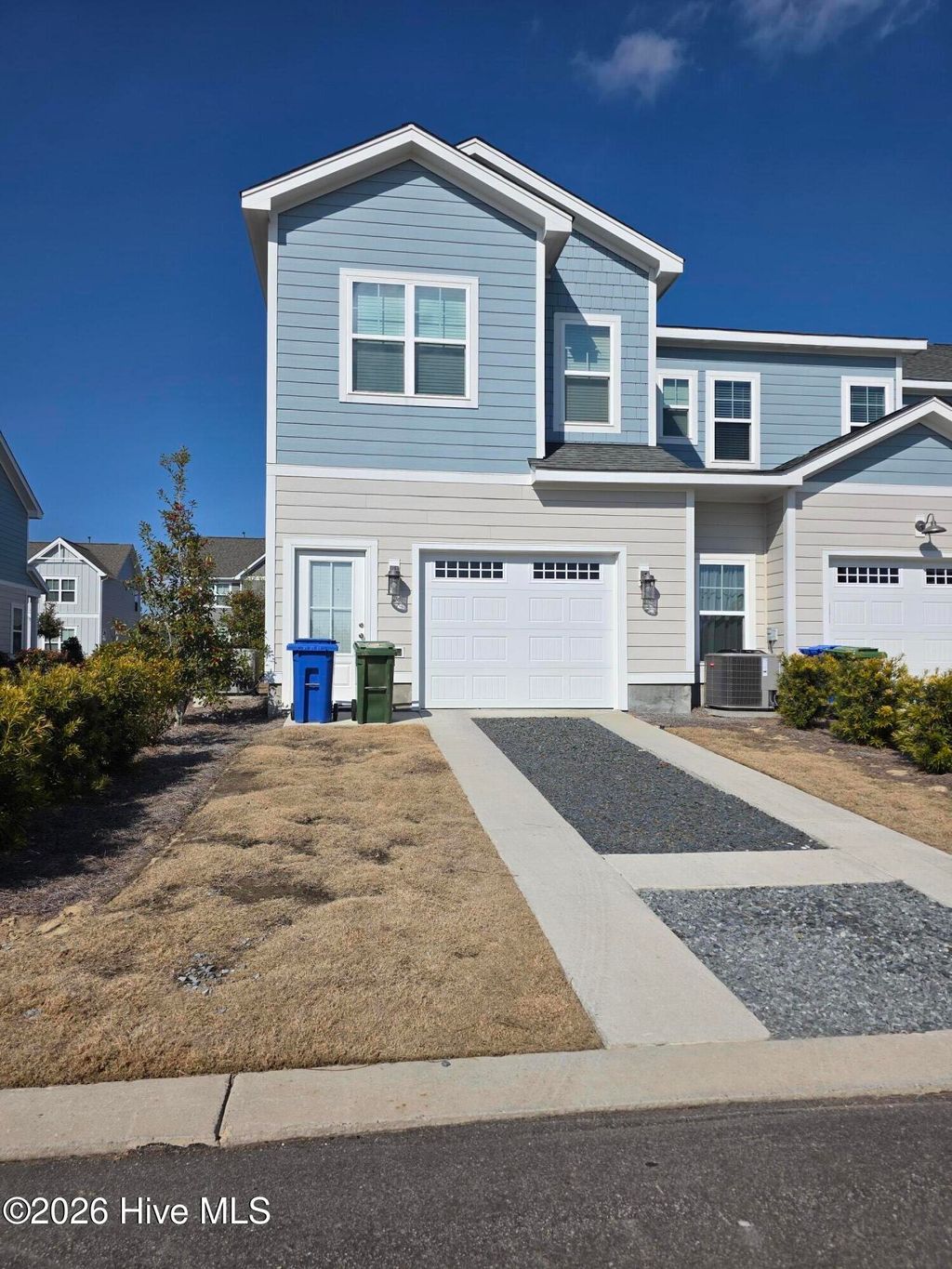 Photo of 912 Fresnel, Wilmington, NC 28412 (MLS # 100553259)