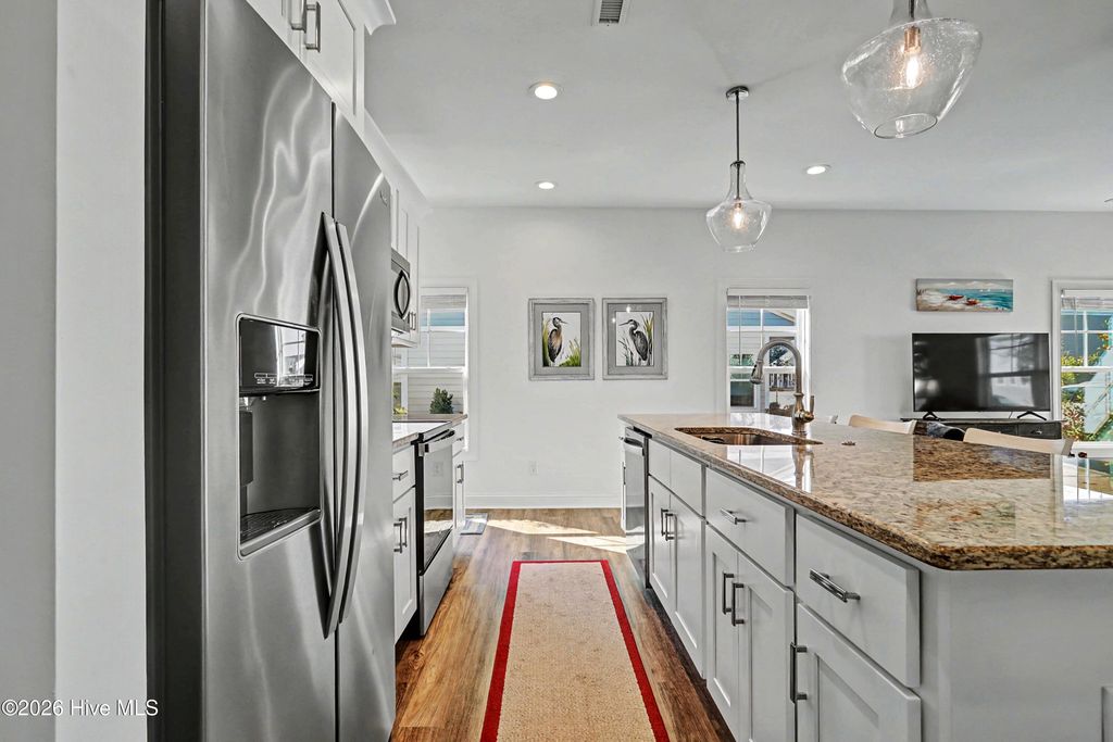 Photo of 912 Fresnel Run, Wilmington, NC 28412 (MLS # 100553259)