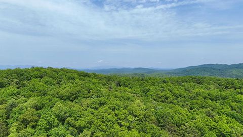 Vacant Land For Sale - 00 Hialeah Way<br/> Murphy, NC 28906