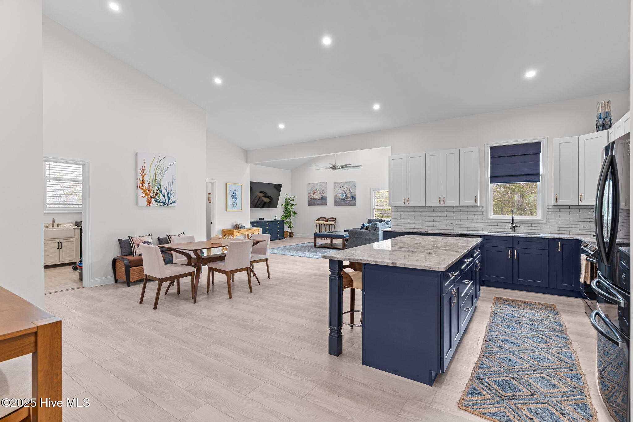 214 Mcglamery Street