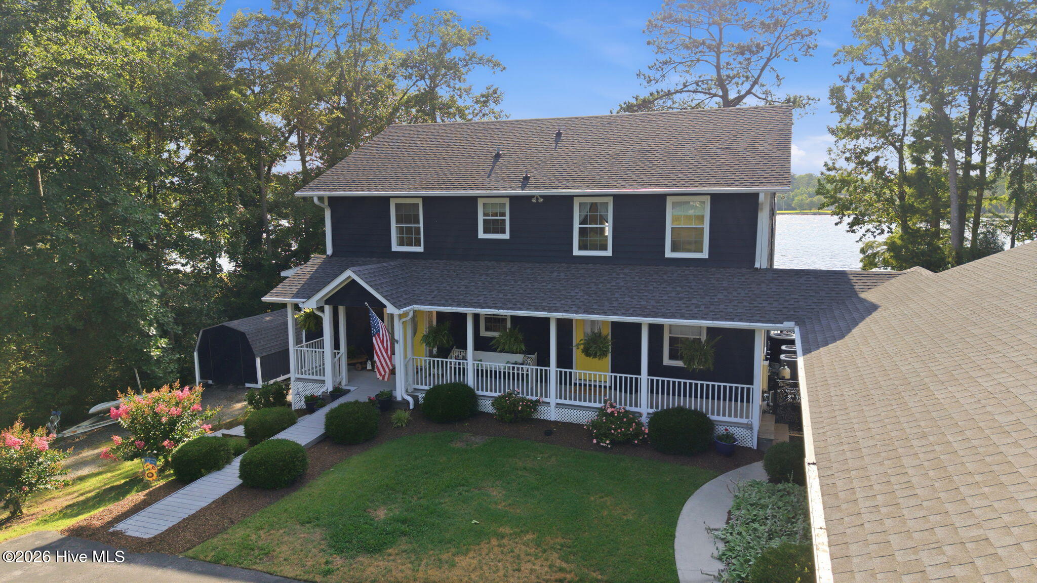 Property photo 5