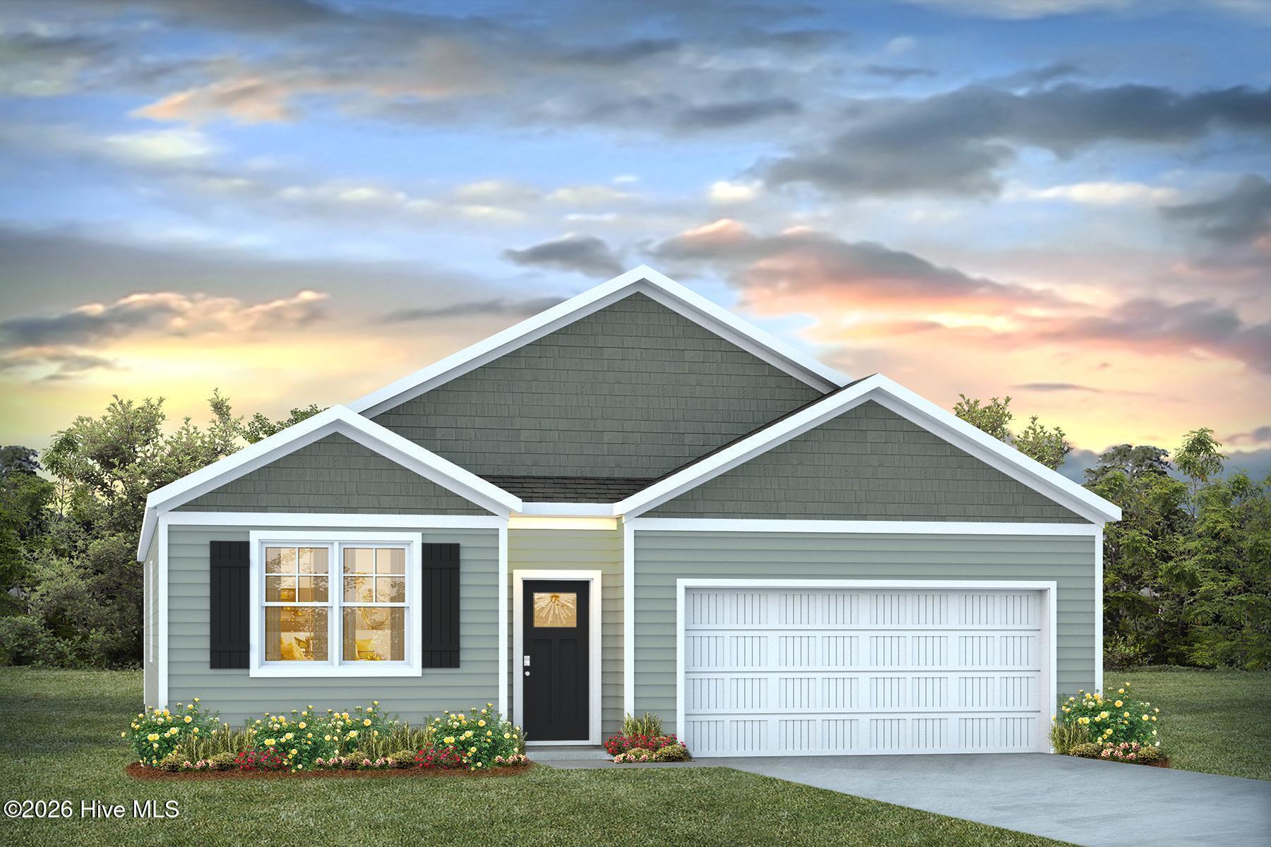 1049 Billfish Trail SE 50