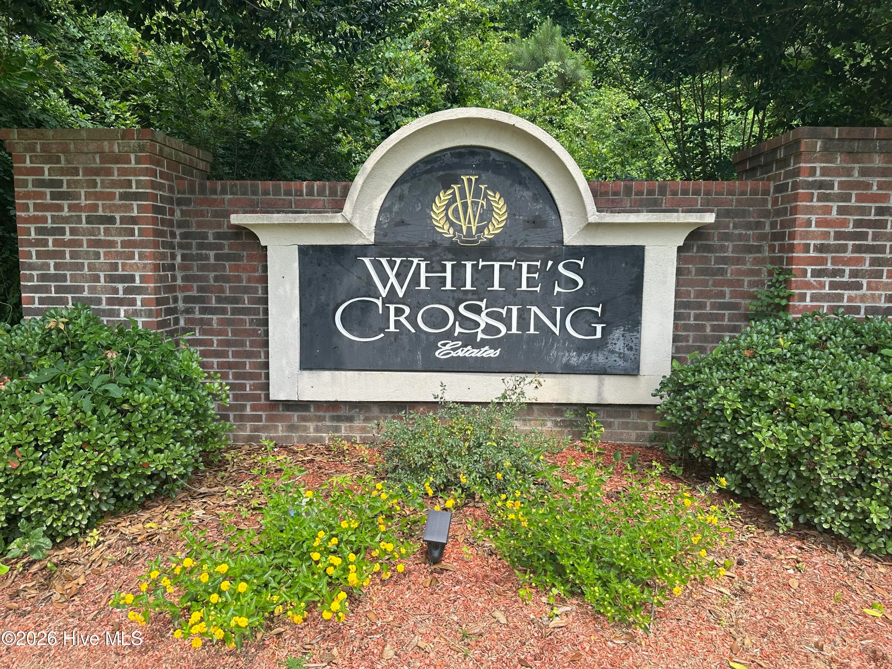 359 Whites Crossing Lane