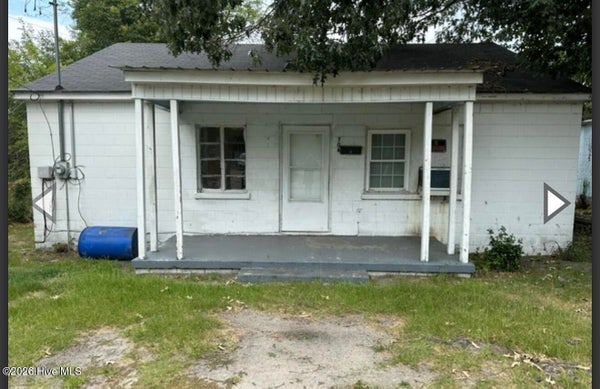 704 E WASHINGTON AVE, KINSTON, NC 28501 - Image a46c84bbac8fae0a99fbf88dd1faa113/226201933