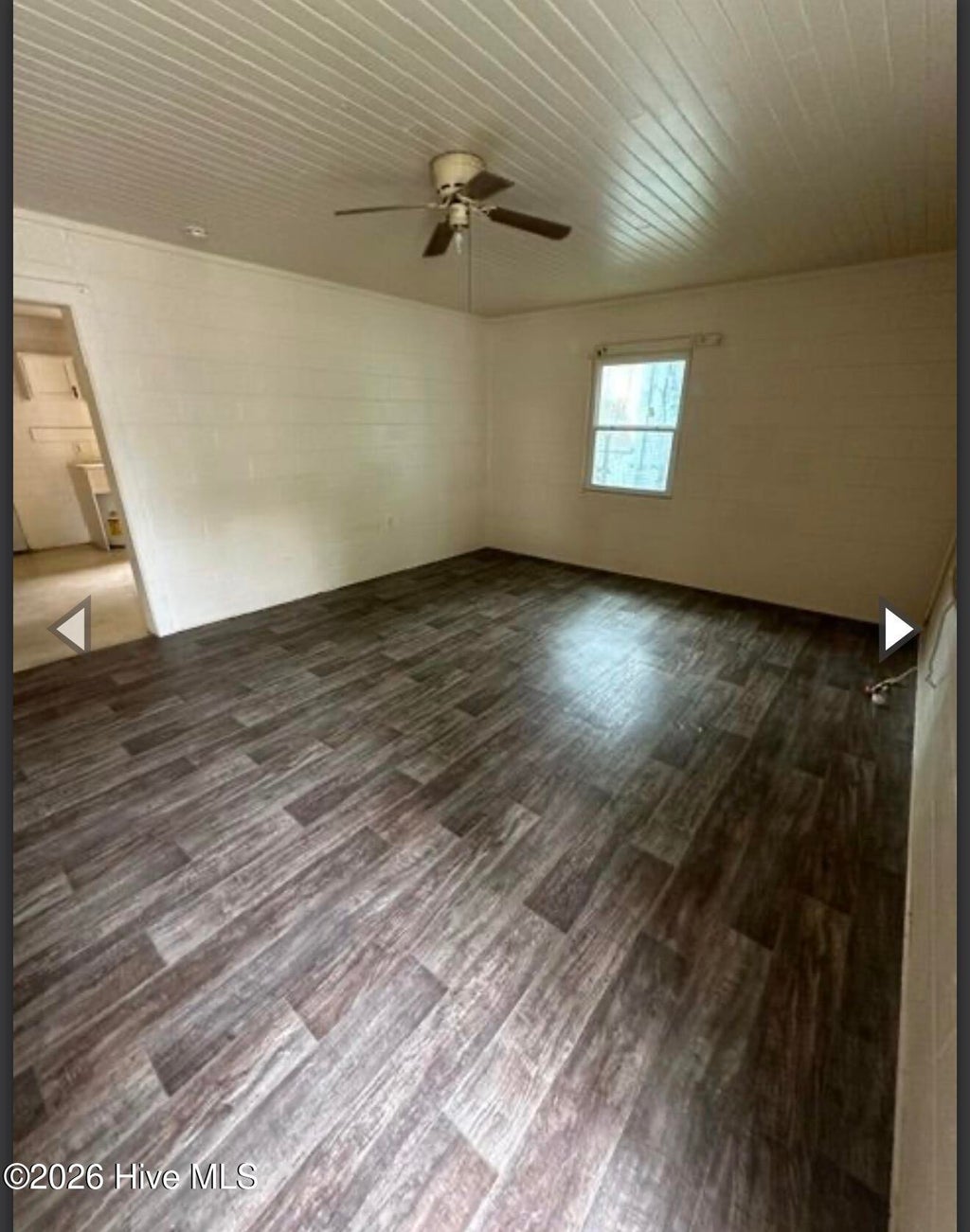 Photo of 704 E Washington Avenue, Kinston, NC 28501 (MLS # 100603403)