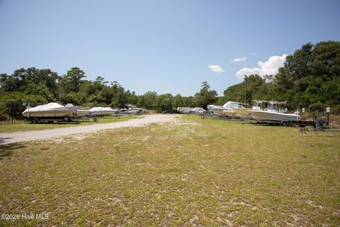 Tiny photo for 2085 Oyster Harbour Parkway SW, Supply, NC 28462 (MLS # 100582719)