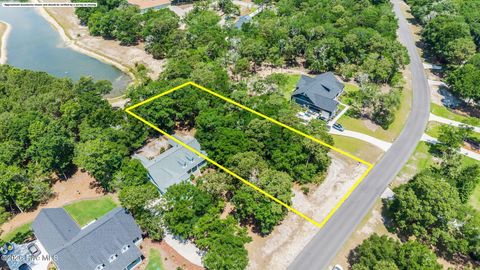 Tiny photo for 2085 Oyster Harbour Parkway SW, Supply, NC 28462 (MLS # 100582719)
