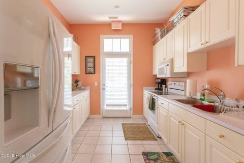 Tiny photo for 2085 Oyster Harbour Parkway SW, Supply, NC 28462 (MLS # 100582719)