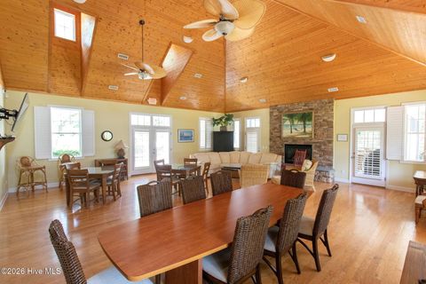 Tiny photo for 2085 Oyster Harbour Parkway SW, Supply, NC 28462 (MLS # 100582719)