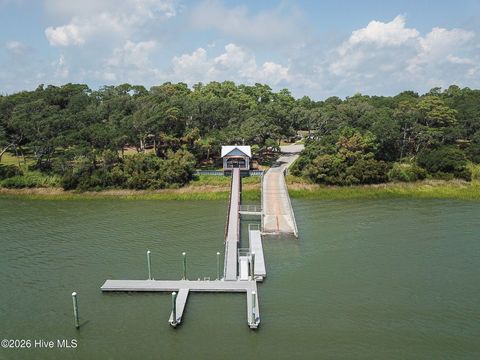 Tiny photo for 2085 Oyster Harbour Parkway SW, Supply, NC 28462 (MLS # 100582719)