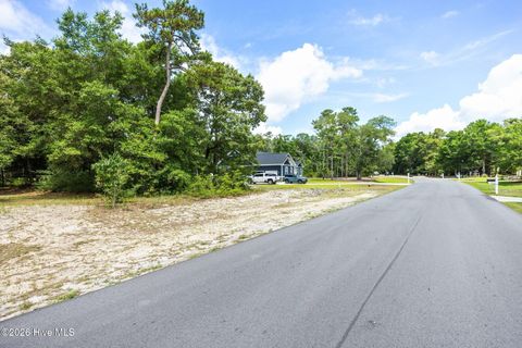 Tiny photo for 2085 Oyster Harbour Parkway SW, Supply, NC 28462 (MLS # 100582719)