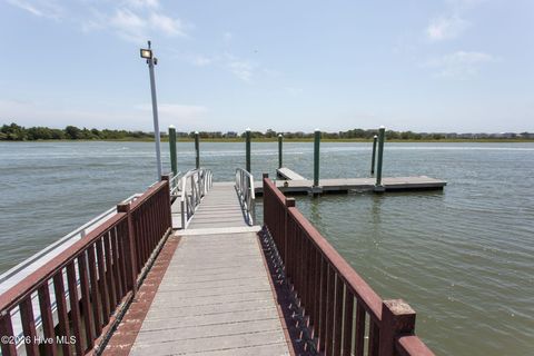 Tiny photo for 2085 Oyster Harbour Parkway SW, Supply, NC 28462 (MLS # 100582719)