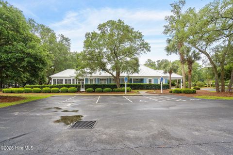 Tiny photo for 2085 Oyster Harbour Parkway SW, Supply, NC 28462 (MLS # 100582719)