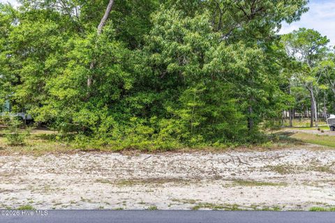 Tiny photo for 2085 Oyster Harbour Parkway SW, Supply, NC 28462 (MLS # 100582719)