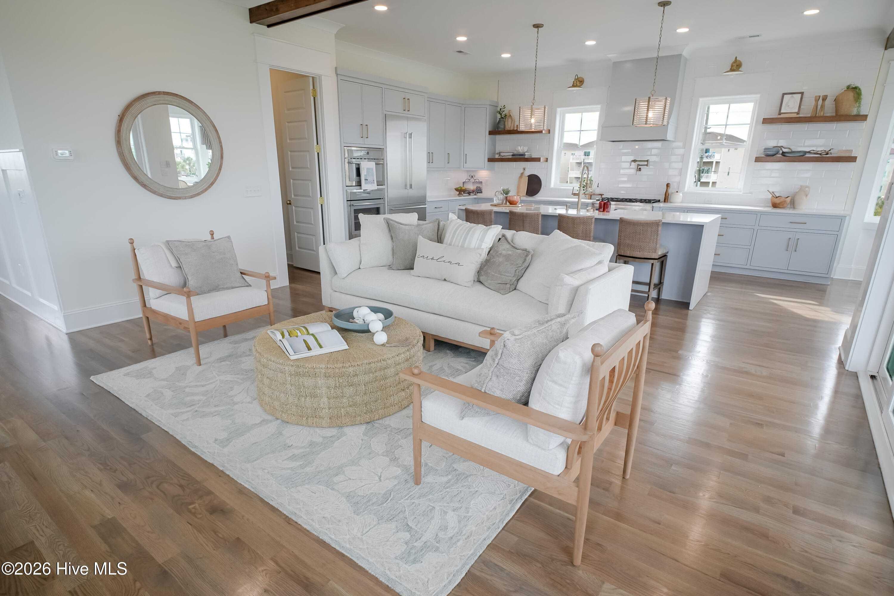 6 Cape Lane