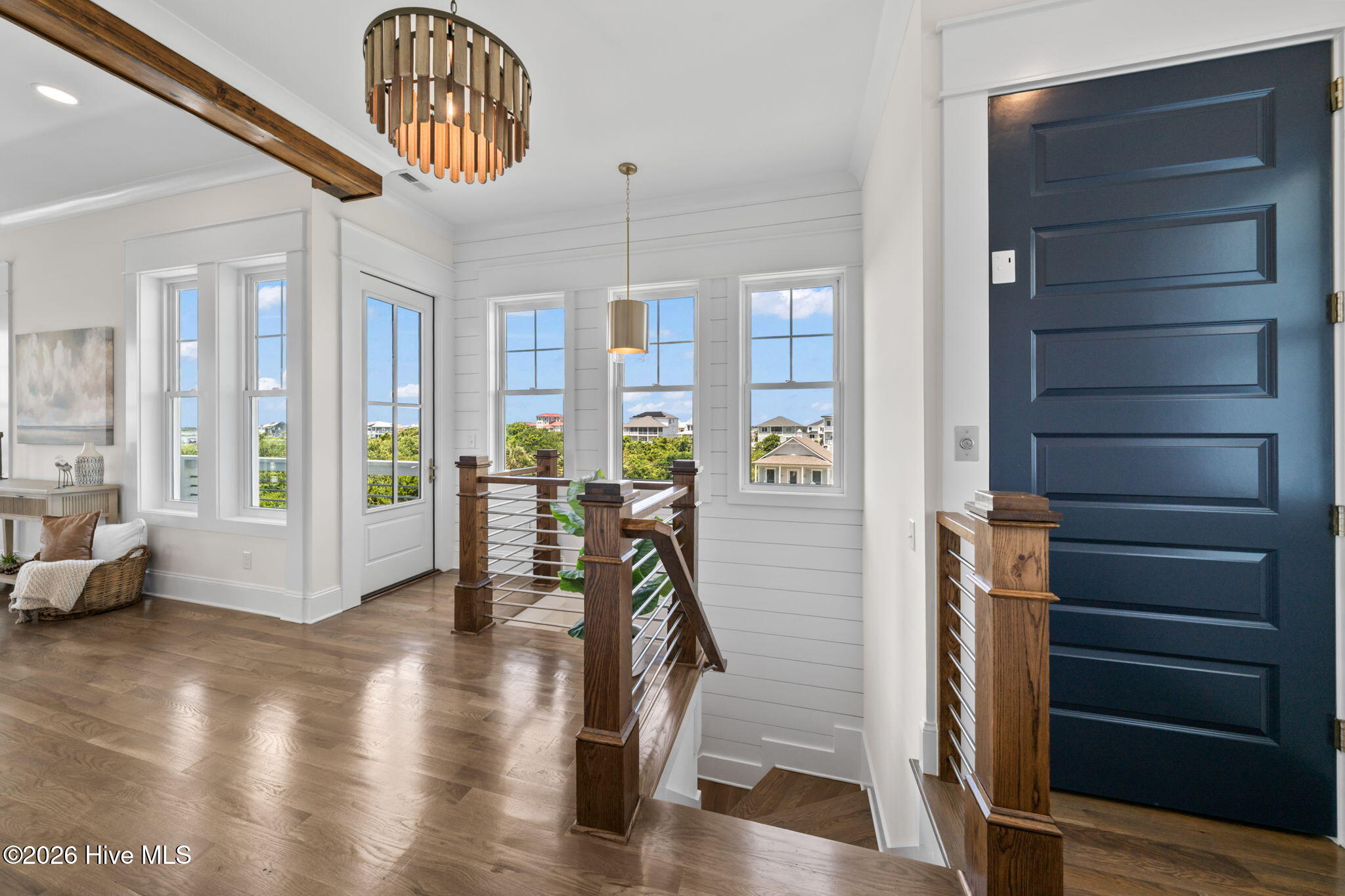6 Cape Lane