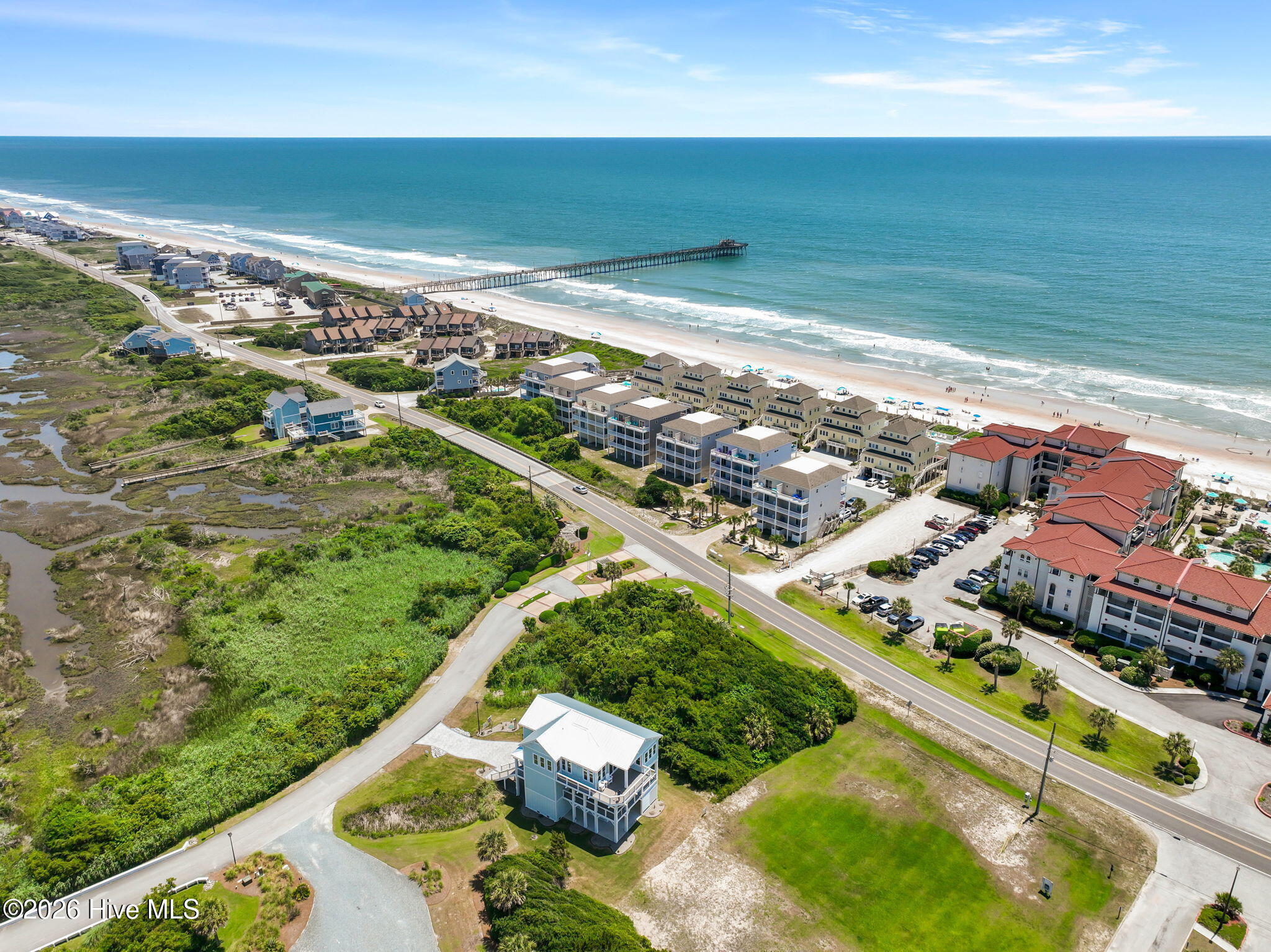 6 Cape Lane