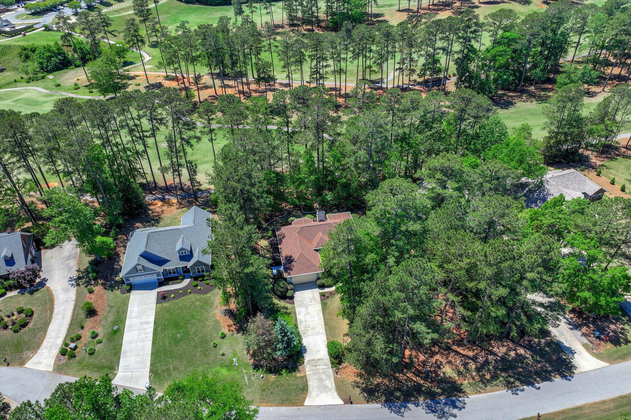 Listing image 48