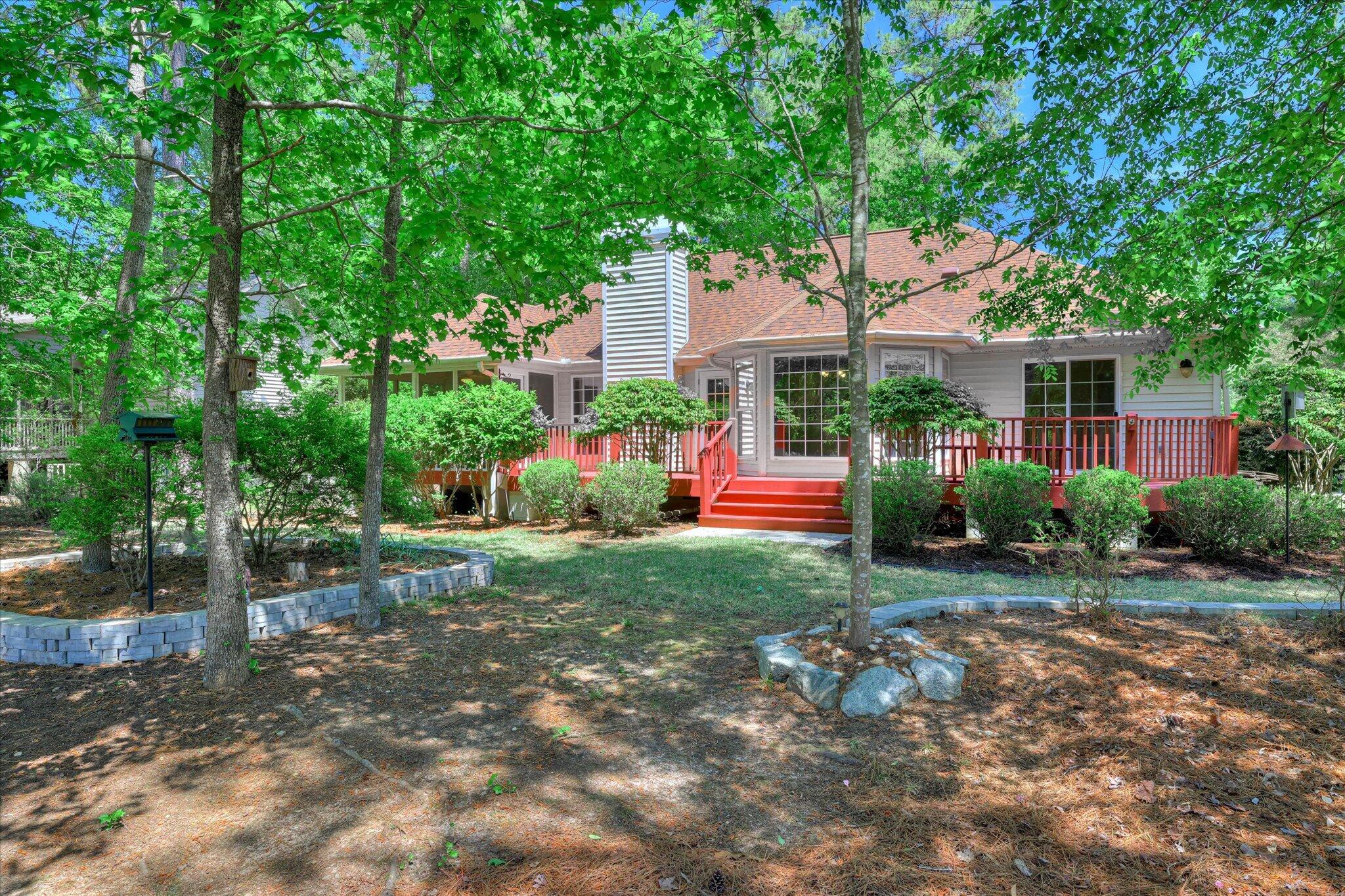 Listing image 43