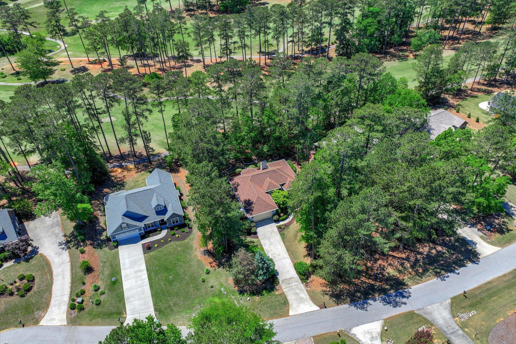 Listing image 47