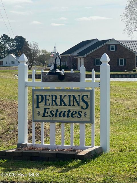 Photo of 1007 Tanners Court, Elizabeth City, NC 27909 (MLS # 100563579)