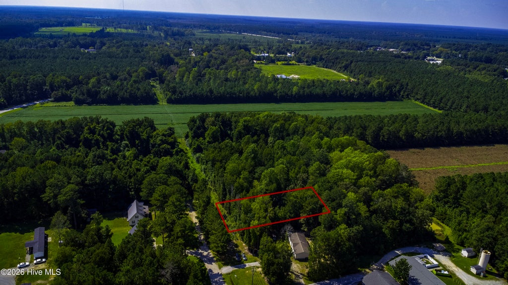 Photo of 82 Magnolia Way, Grantsboro, NC 28529 (MLS # 100601388)
