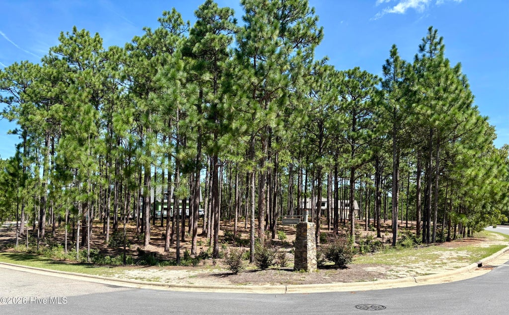 Photo of 10 Cumberland Drive, Pinehurst, NC 28374 (MLS # 100603136)