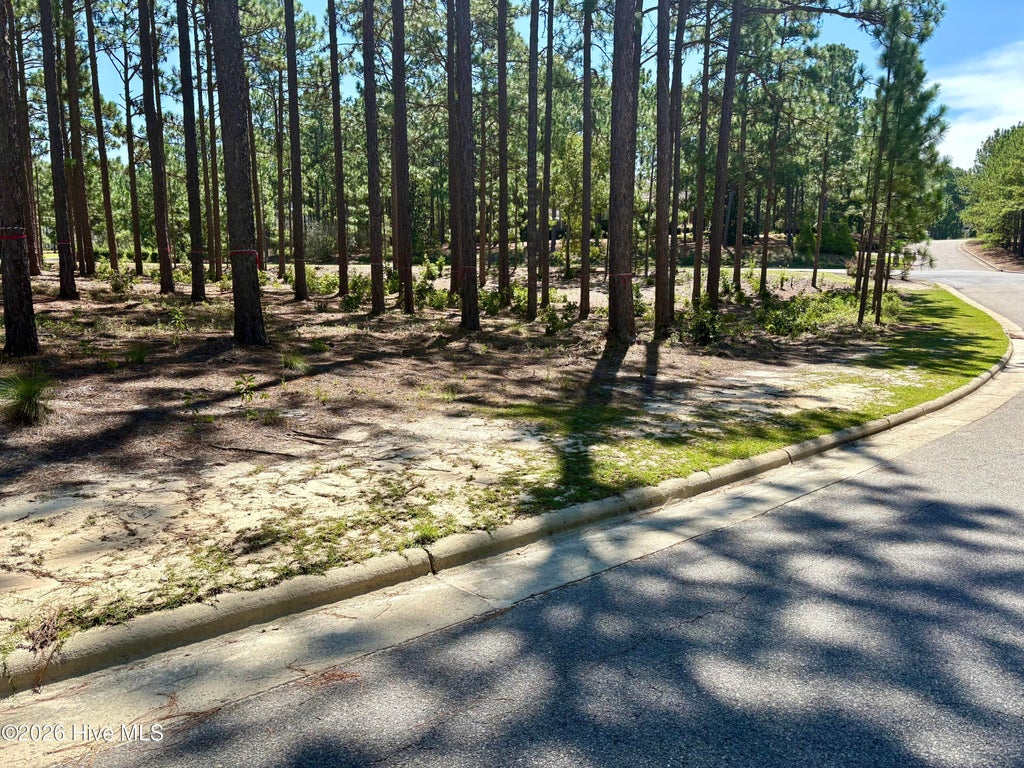 Photo of 10 Cumberland Drive, Pinehurst, NC 28374 (MLS # 100603136)