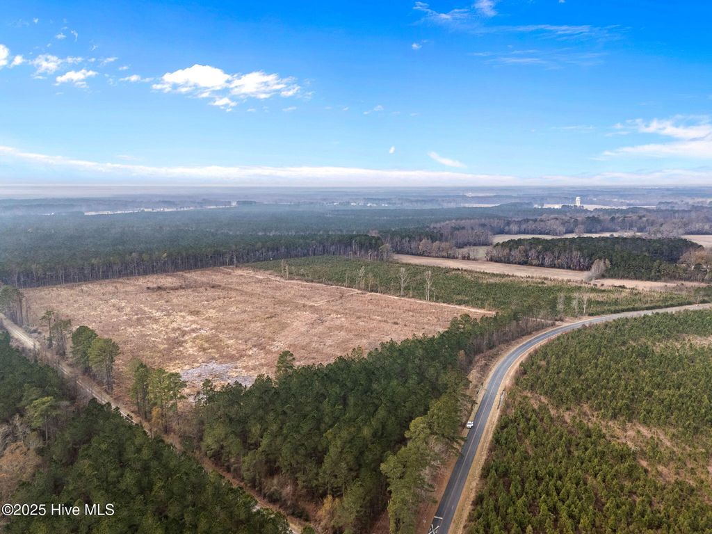 Photo of 0 Windmill Road, Chocowinity, NC 27817 (MLS # 100546470)