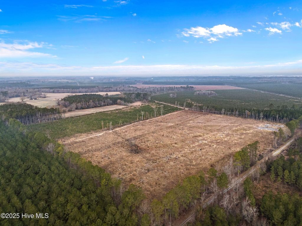 Photo of 0 Windmill Road, Chocowinity, NC 27817 (MLS # 100546470)